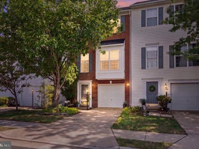 12311 Jarrow Ln, Bristow, VA, 20136