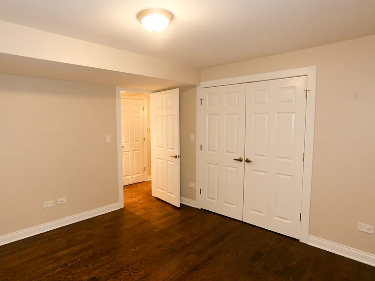 1218 W Diversey Pkwy #G — Photo 20