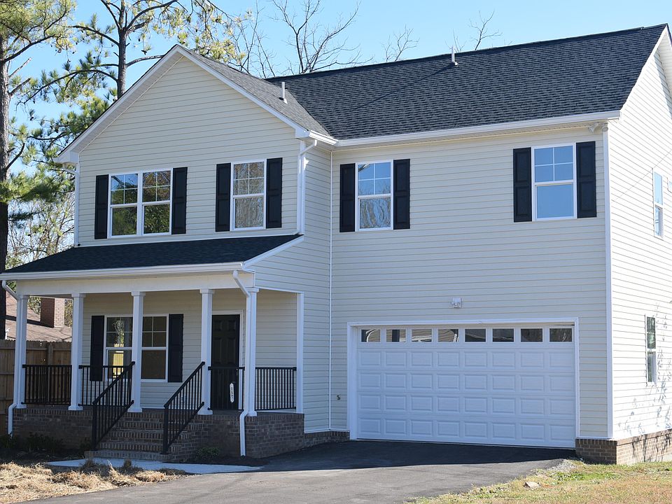 1st image of 157 Diamond Ave