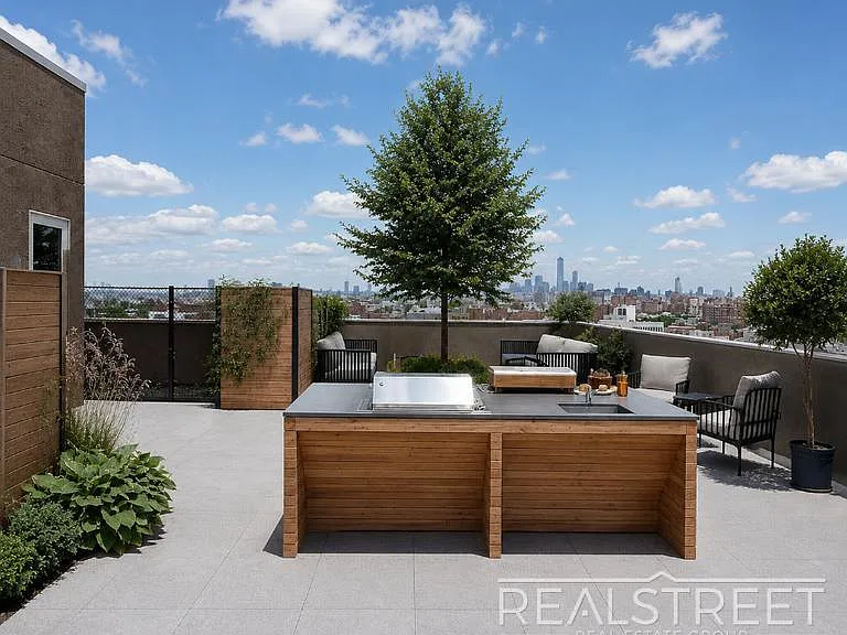 972 Bushwick Ave #3E — Photo 7
