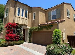 65 Shade Tree, Irvine, CA 92603