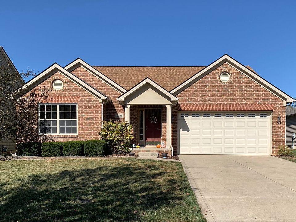1st image of 540 Heartland Ct