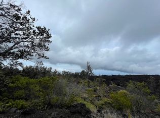 Aloha Blvd #0, Ocean View, HI 96737