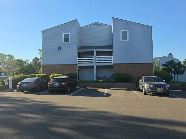 3141 S Tamarac Dr APT G102, Denver, CO 80231