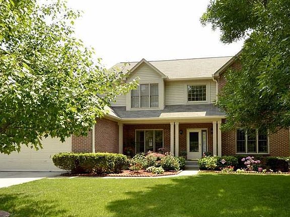 5th image of 3647 Katelyn Ln
