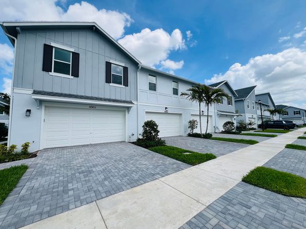 16411 Powerscourt Dr