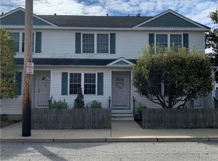 150 Samuel Ave, Pawtucket, RI 02860