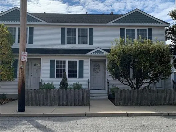 150 Samuel Ave, Pawtucket, RI 02860