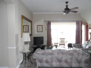 531 Lindley Ter, Pt Charlotte, FL 33952