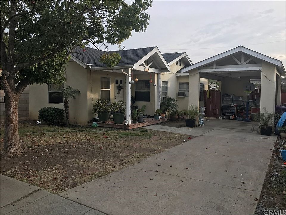 1st image of 816 Grand Ave