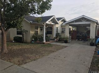 816 Grand Ave, Long Beach, CA 90804