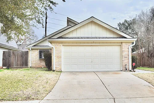 2322 Sunset Trl Photo 1