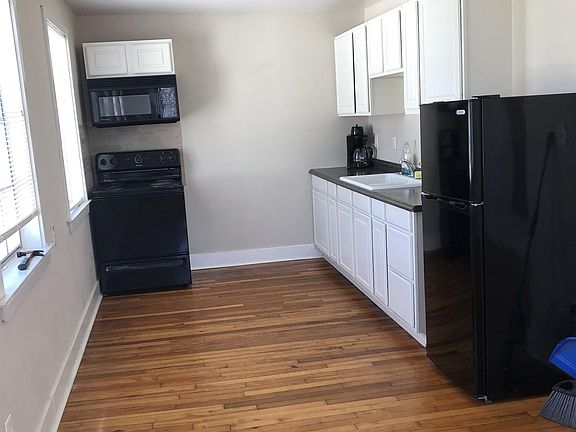 4th image of 6229 Wainwright Dr