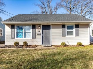 171 S Logan St, Elyria, OH 44035