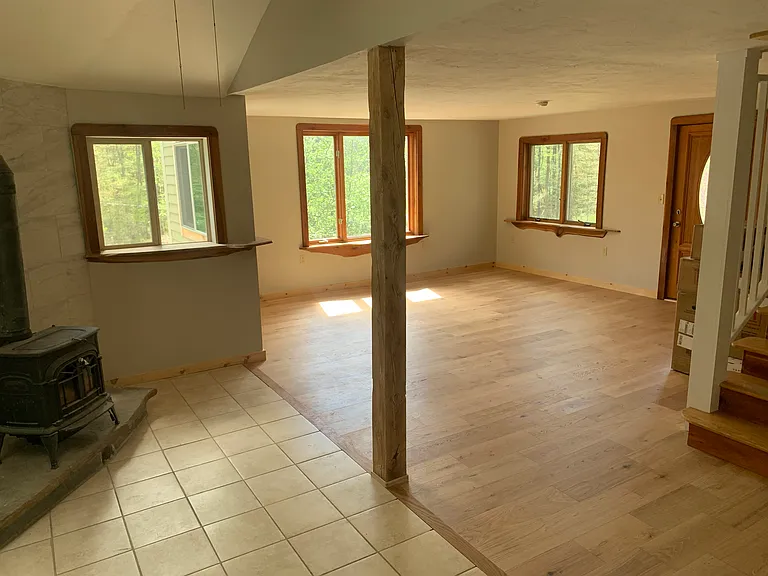 Emerson Hill Rd — Photo 10