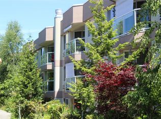 2805 S 125th St APT 114, Seattle, WA 98168
