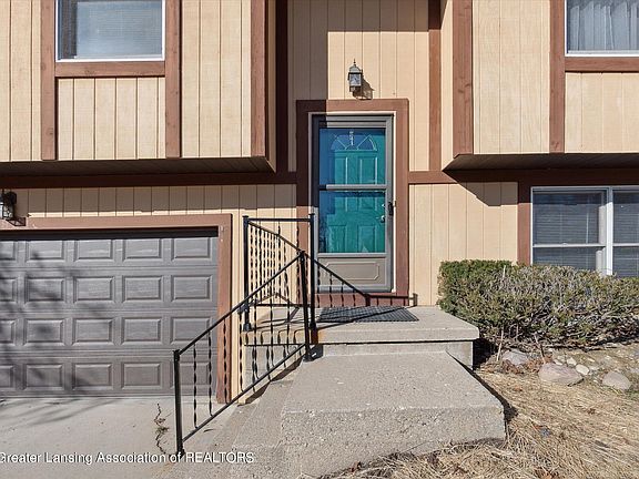 3rd image of 5824 Granary Ln