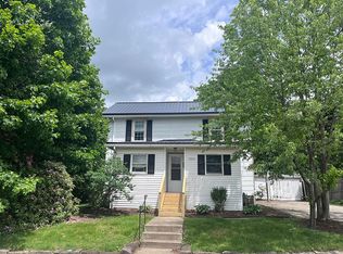 1313 Locust St, Indiana, PA 15701