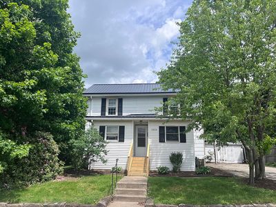 1313 Locust St, Indiana, PA, 15701