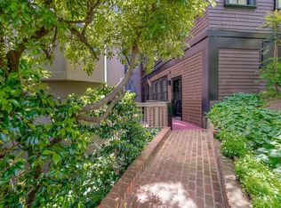 1656 Taylor St APT 7, San Francisco, CA 94133