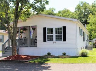 60 Village Rd, Morganville, NJ 07751