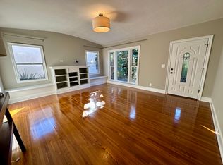 5321 Dockweiler Pl #1, Los Angeles, CA 90019