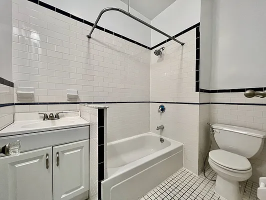 Rented by J & L Holding Corporation | media 24