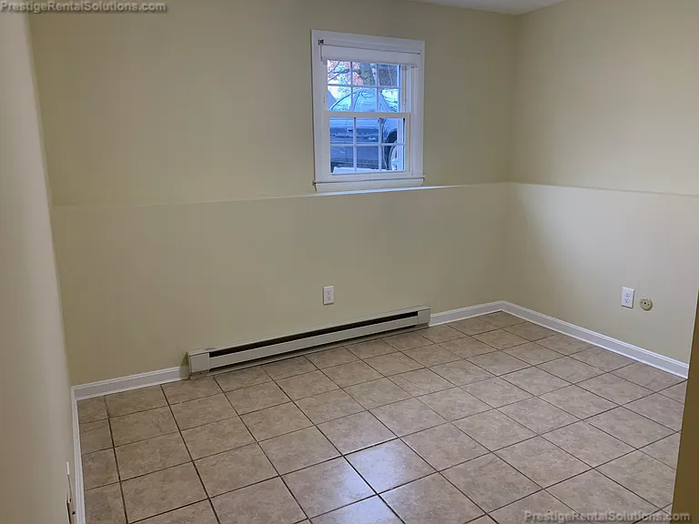 64 Lorchris St #14 — Photo 10