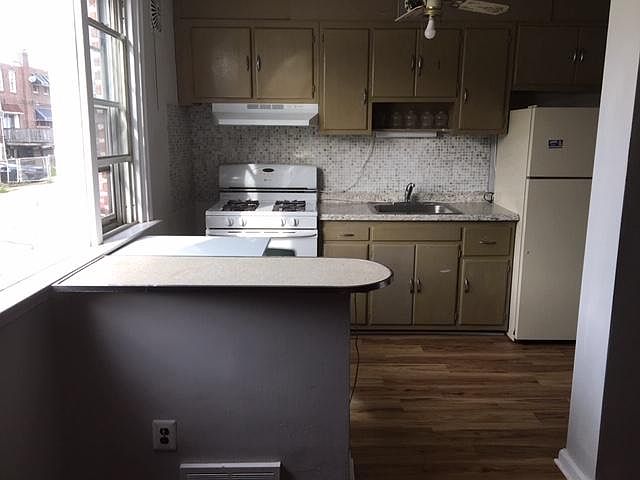 1st image of 63XX Edmund St
