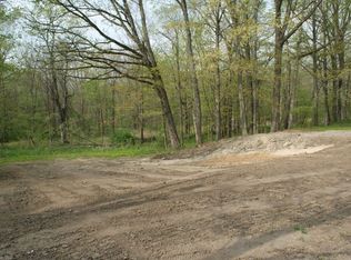 2004 112th Ave, Otsego, MI 49078