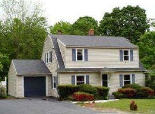 63 Bypass 28, Derry, NH 03038