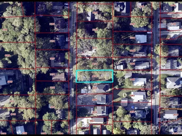 30 Fern St, Asheville, NC 28803