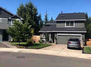 12913 SW Kameron Way, Tigard, OR 97223