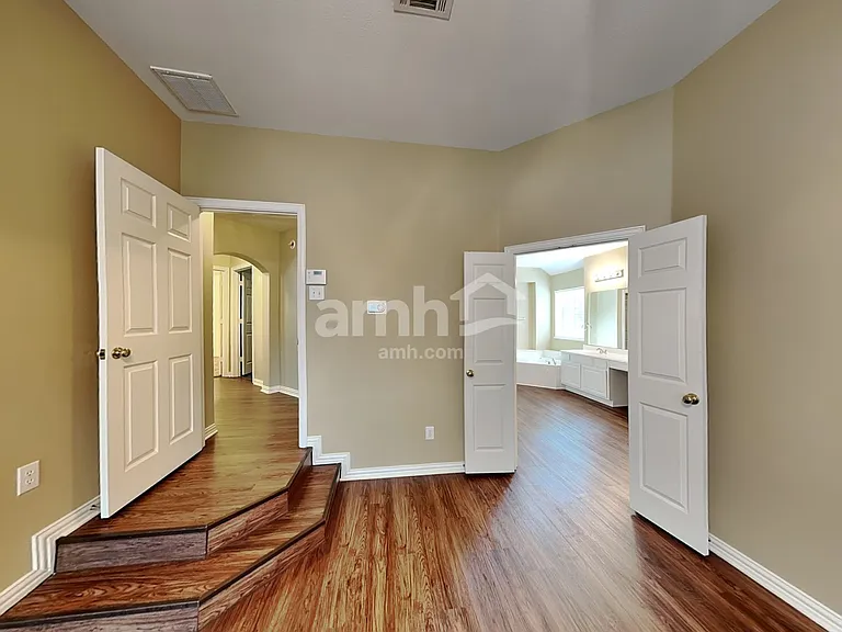5205 Geode Ln — Photo 12