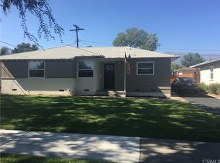 351 W 7th St, Upland, CA 91786