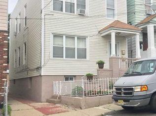1406 85th St, North Bergen, NJ 07047