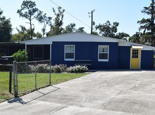 9797 Hogan Rd, Jacksonville, FL 32246