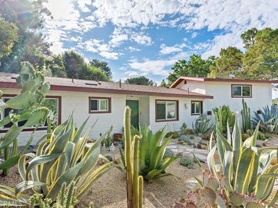 7465 Cortina Ave, Atascadero, CA, 93422