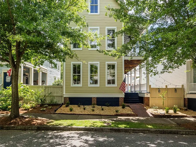 48 Bright Spot St #48 — Photo 3