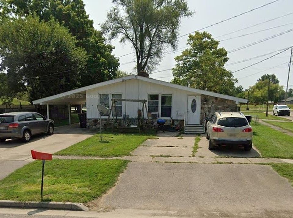 1st image of 19 Hawley St