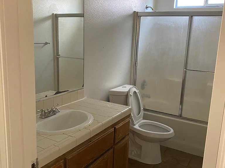3804 N Brix Ave #1 — Photo 6
