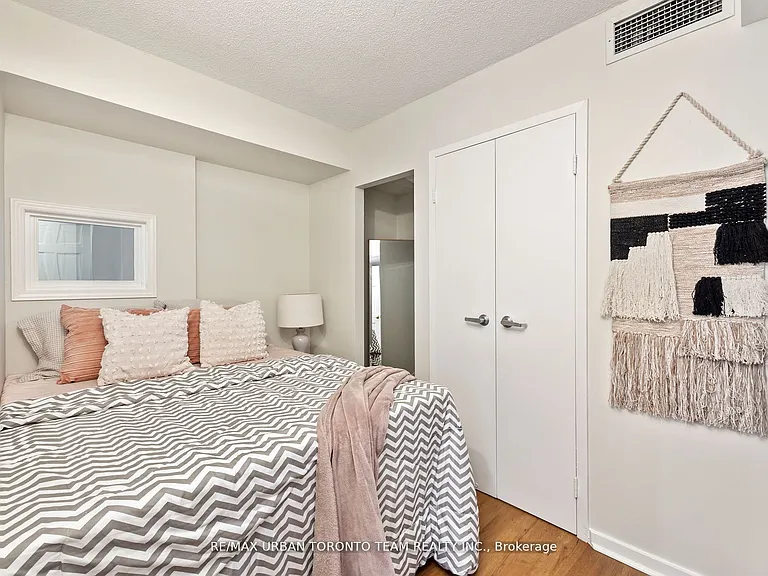 75 Dalhousie St #1108&1109 — Photo 16