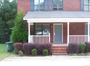 123 Taylor Denton Ln, Harvest, AL 35749