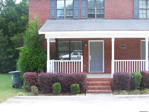 123 Taylor Denton Ln, Harvest, AL 35749