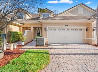 7305 Gaberia Rd, New Port Richey, FL 34655