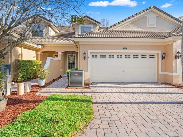 7305 Gaberia Rd, New Port Richey, FL 34655