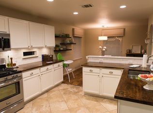 182 Mendez Loop, Kyle, TX 78640