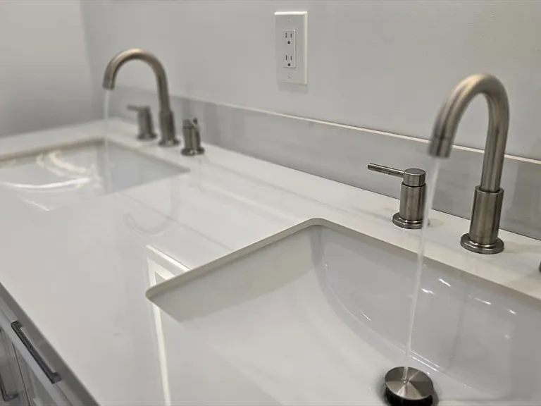 53 W Eagle St #2 — Photo 11