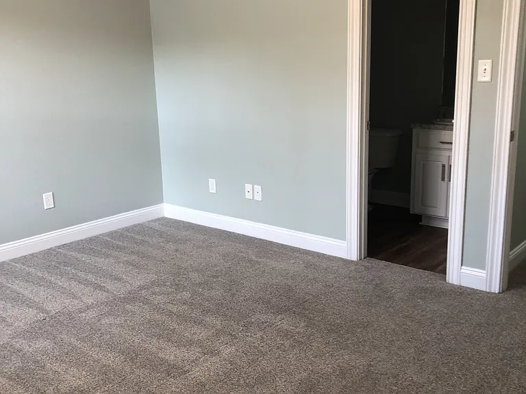 805 Harmon Heights — Photo 67