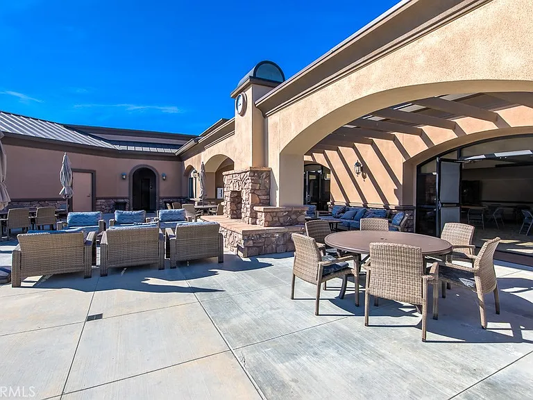 33531 Marlinspike Dr — Photo 38